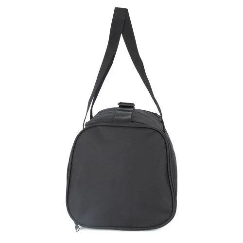 Sac de sport avec compartiment pour chaussures