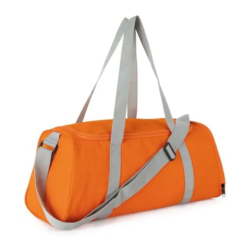 Sac de sport avec compartiment pour chaussures