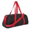 Sac de sport avec compartiment pour chaussures