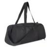 Sac de sport avec compartiment pour chaussures