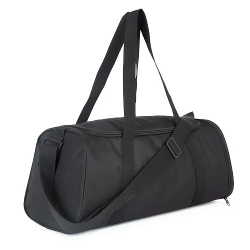 Sac de sport avec compartiment pour chaussures