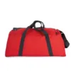 Sac de sport avec compartiment pour chaussures