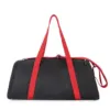 Sac de sport avec compartiment pour chaussures