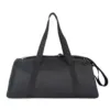 Sac de sport avec compartiment pour chaussures