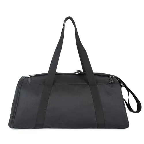 Sac de sport avec compartiment pour chaussures