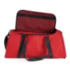 Sac de sport avec compartiment pour chaussures
