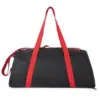 Sac de sport avec compartiment pour chaussures
