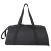 Sac de sport avec compartiment pour chaussures