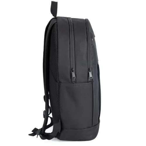 Sac à dos business