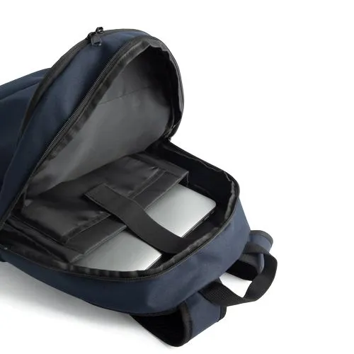 Sac à dos business
