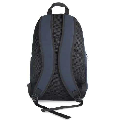 Sac à dos business