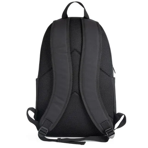 Sac à dos business