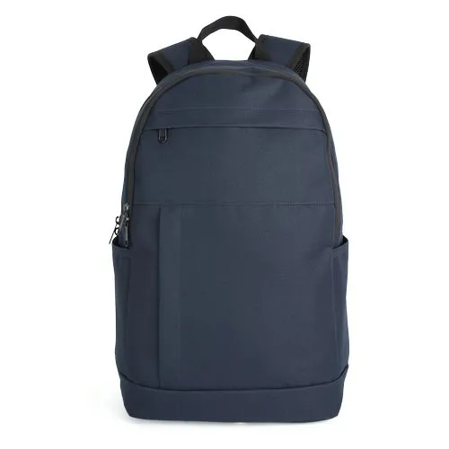 Sac à dos business