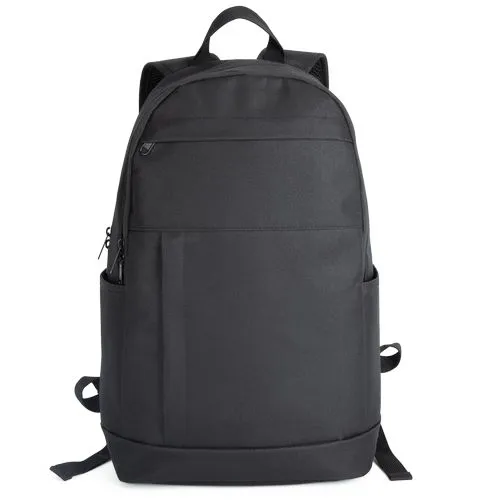 Sac à dos business