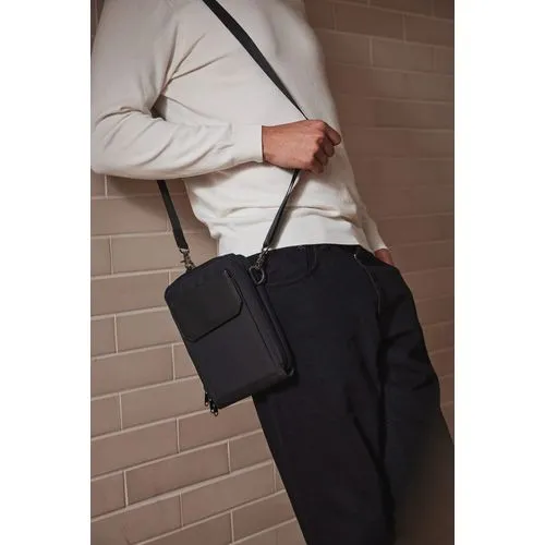 Sac à bandoulière Kialma par K-loop