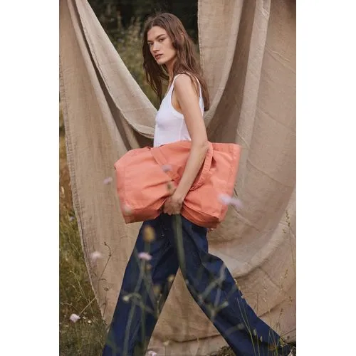 Sac shopping 4 Sac shopping