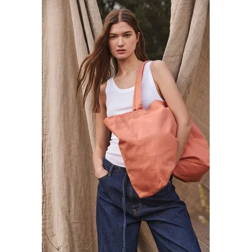 Sac shopping 2 Sac shopping