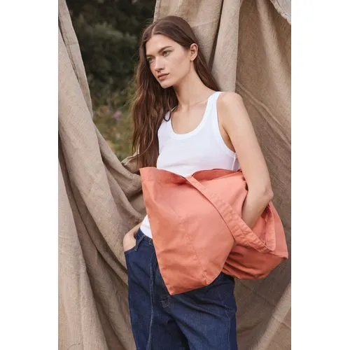 Sac shopping 3 Sac shopping