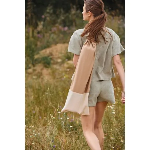 Sac porte-tapis pour Yoga