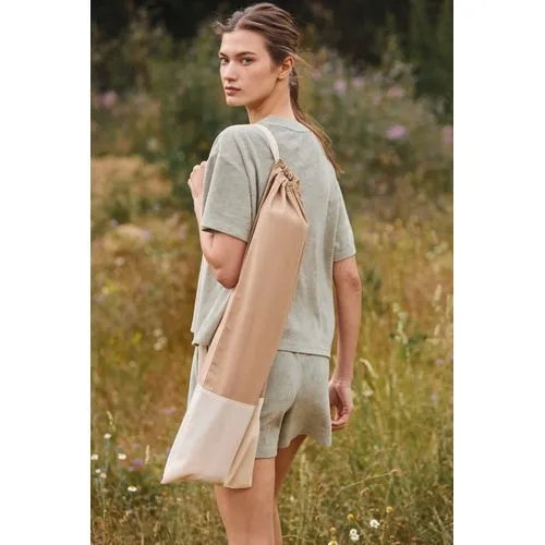 Sac porte-tapis pour Yoga