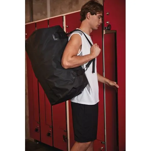 Sac de sport imperméable