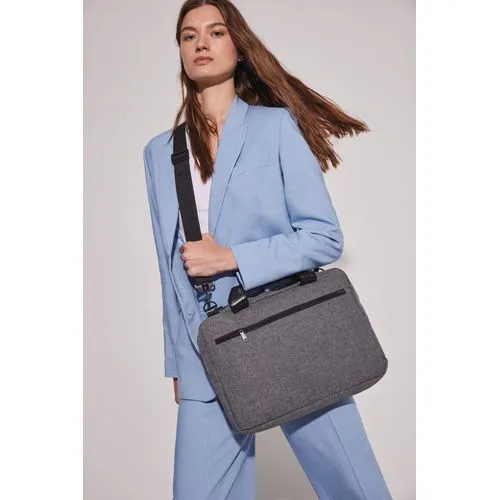 Sac porte-document / Ordinateur