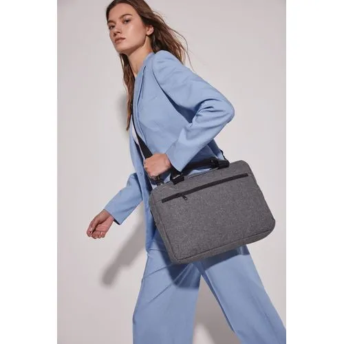 Sac porte-document / Ordinateur