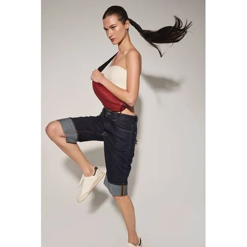 Sac banane classique recyclée