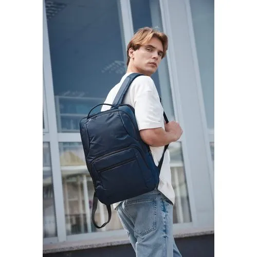 Sac à dos ordinateur business