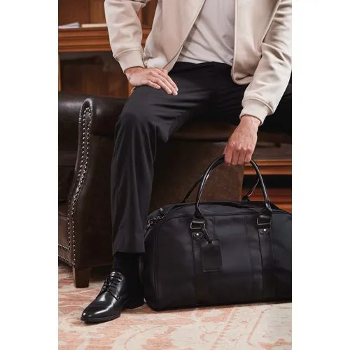 Sac de voyage Kialma par K-loop