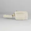 Pochette-bracelet Boutique