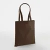 Sac coton bio Earthaware®