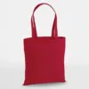 Sac en coton premium
