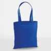 Sac en coton premium