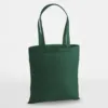 Sac en coton premium