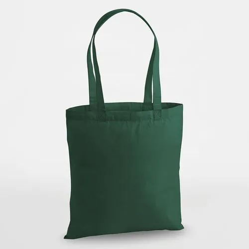 Sac en coton premium