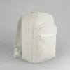 Sac à dos cabine