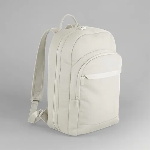 Sac à dos cabine