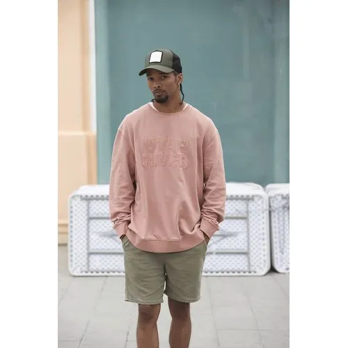 Casquette trucker 5 panneaux avec patch carré