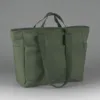 Sac fourre-tout