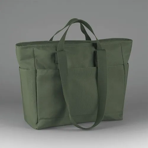 Sac fourre-tout