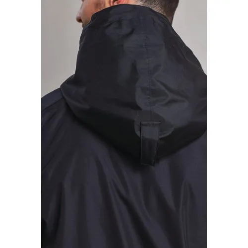 Veste SELSEY Hydrochecker