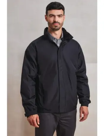 Veste SELSEY Hydrochecker