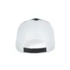Casquette trucker - 6 panneaux
