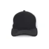 Casquette trucker - 6 panneaux