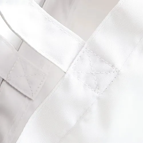 Sac shopping pour la sublimation