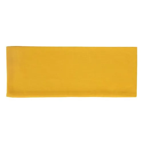 Bandeau pour la tête