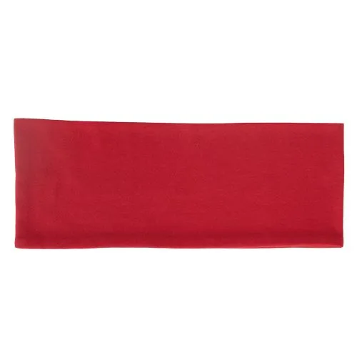 Bandeau pour la tête