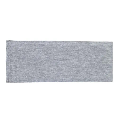 Bandeau pour la tête