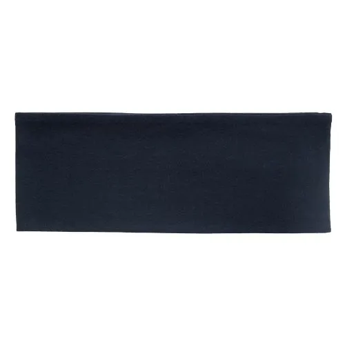 Bandeau pour la tête